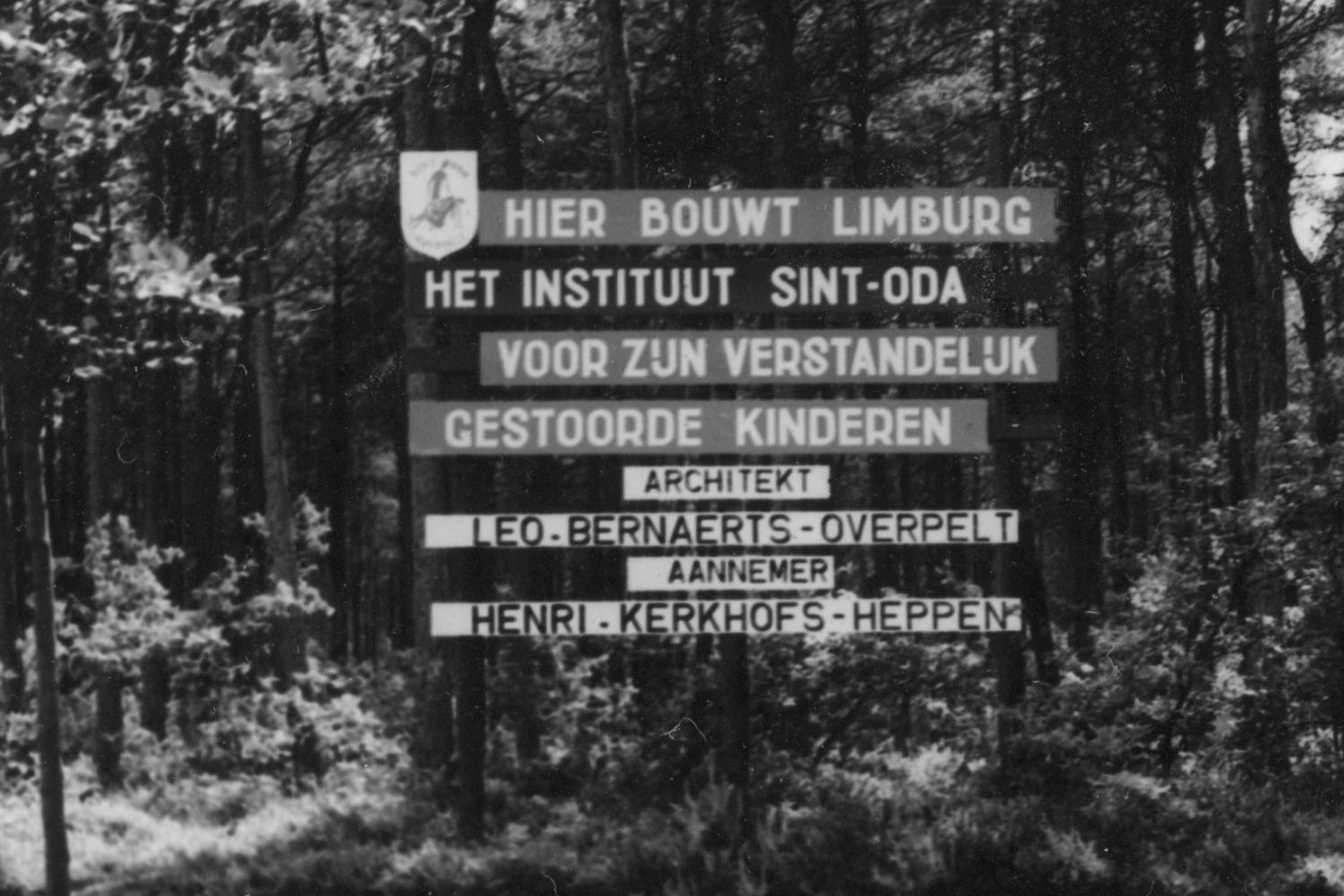01-01-Oprichting 1966 - kopie.jpg