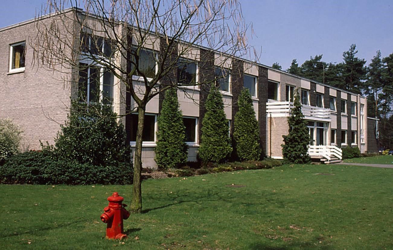 hoofdbouw.jpg