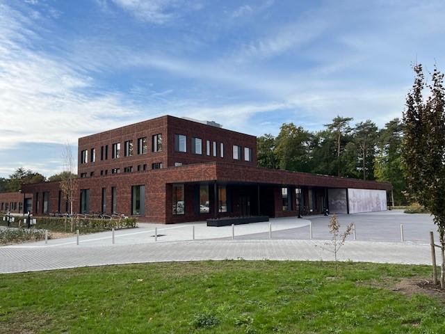 nieuwe bouw.jpg
