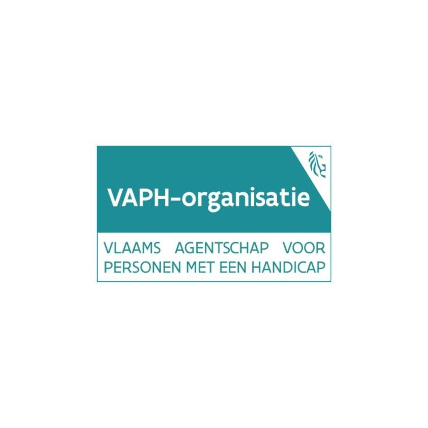 VAPH.jpg