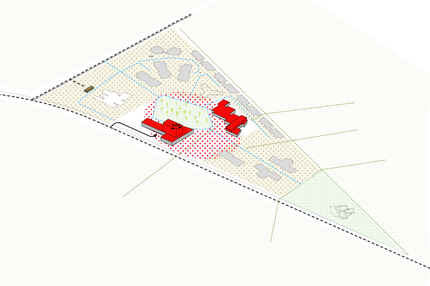 concept - master plan-01.png