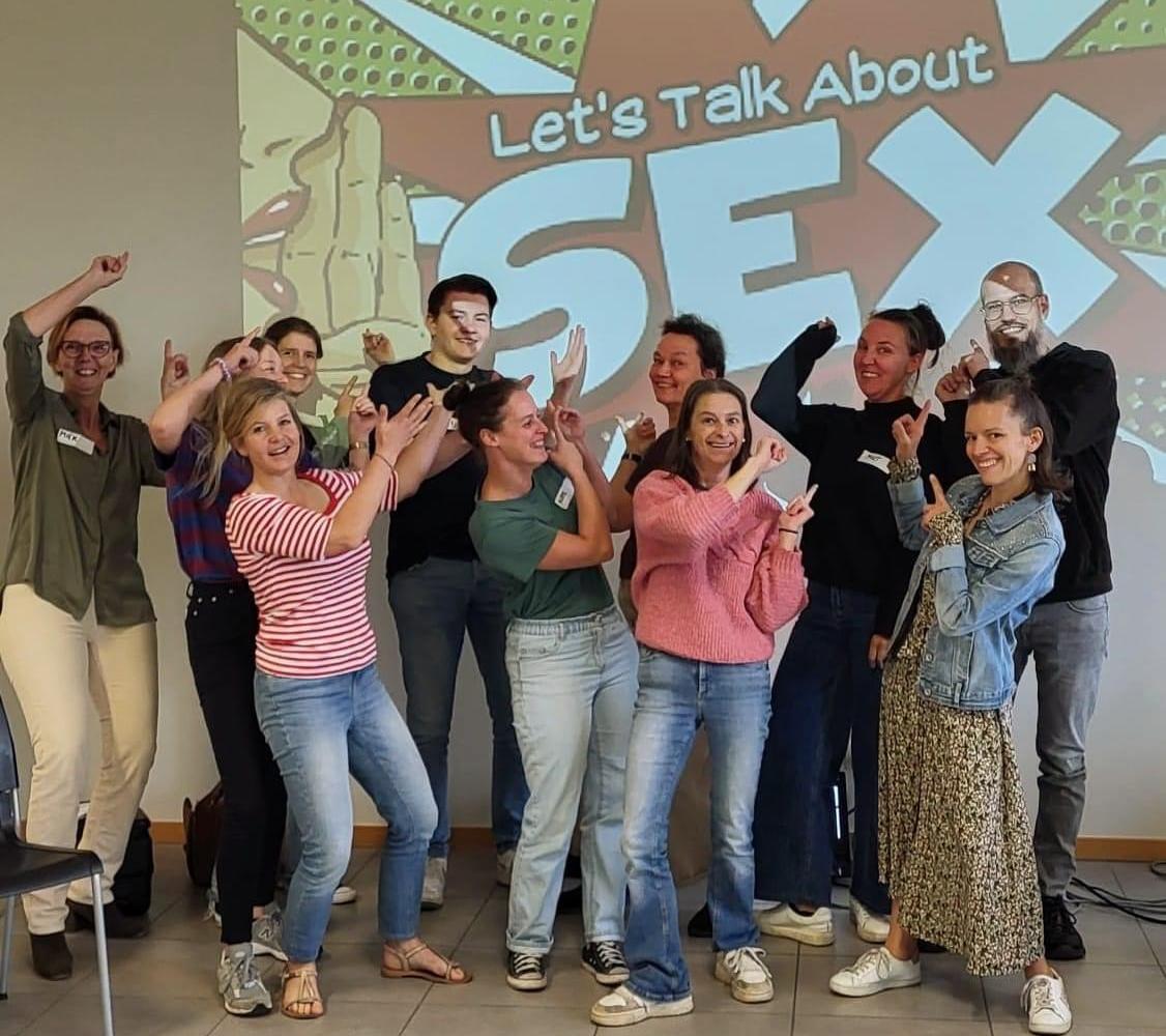 let's talk about seks.jpeg
