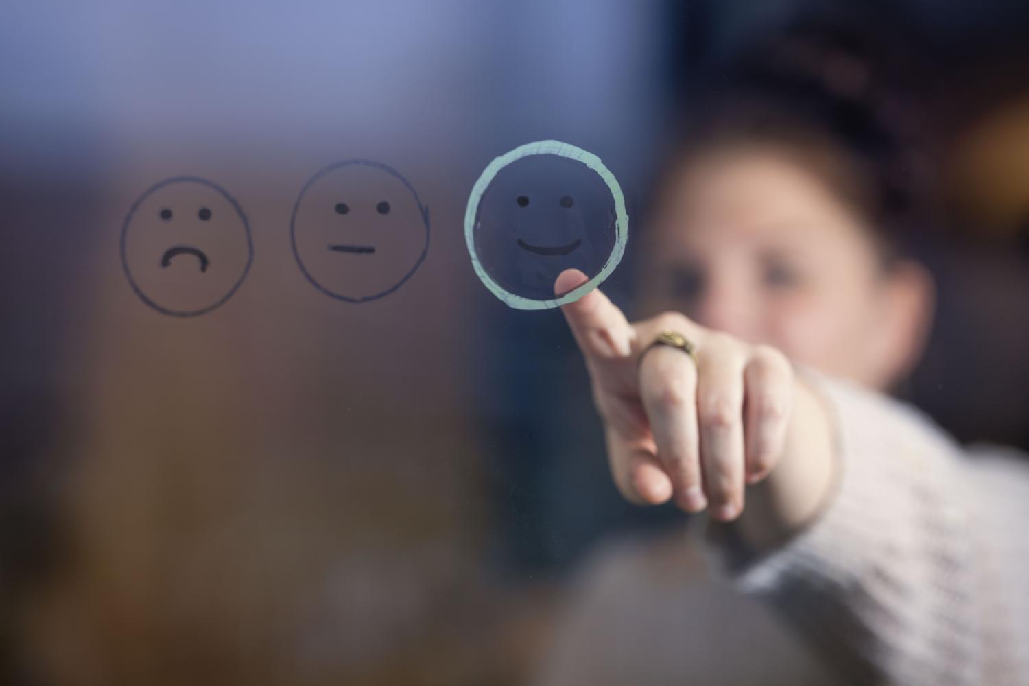 emoticons_LD_448.JPG